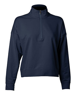 Classic Navy product color