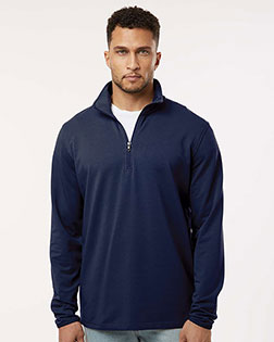 Classic Navy product color
