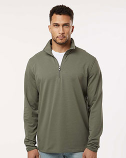 Pine product color
