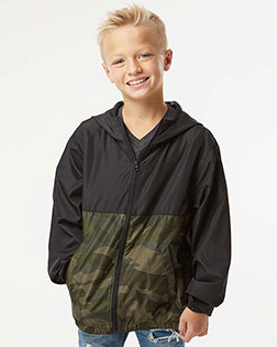 Black/ Forest Camo product color