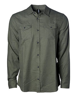 Army Heather product color