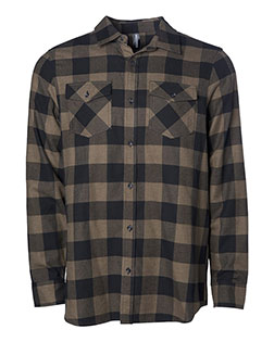 Brown/ Black product color