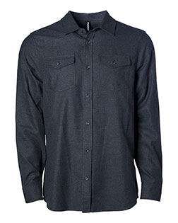 Charcoal Heather product color