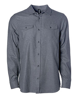 Gunmetal Heather product color