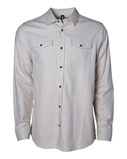 Ivory Heather product color