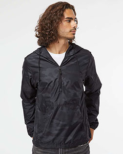 Black Camo product color
