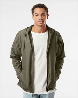 Army product color