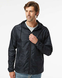 Black Camo product color