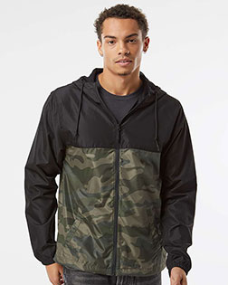 Black/ Forest Camo product color