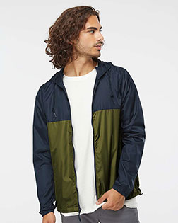 Classic Navy/ Army product color