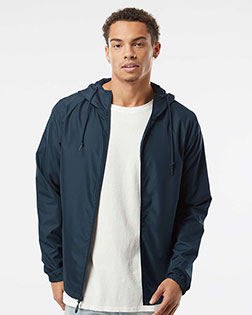 Classic Navy product color
