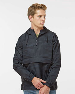 Black Camo product color