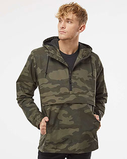 Forest Camo product color