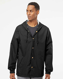 Black product color