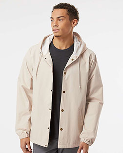 Classic Khaki product color
