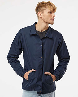 Classic Navy product color