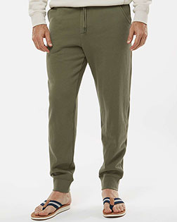 Army product color