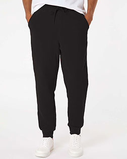 Black product color