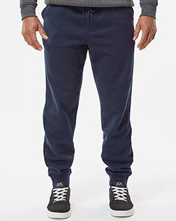 Classic Navy product color