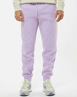 Lavender product color