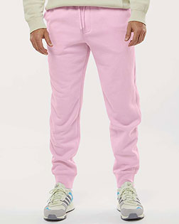 Light Pink product color