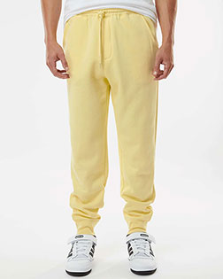 Light Yellow product color