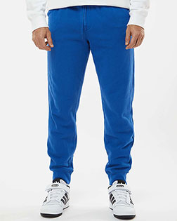 Royal product color