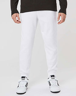 White product color