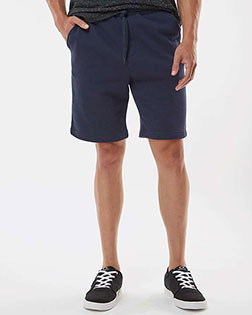 Classic Navy product color