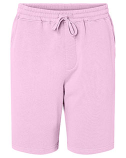 Light Pink product color
