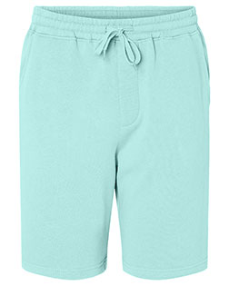 Mint product color