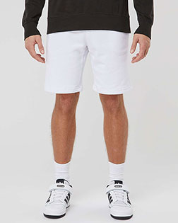 White product color