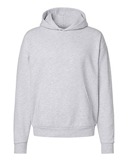 Ash Heather product color