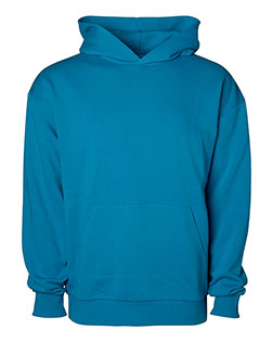 Azure product color