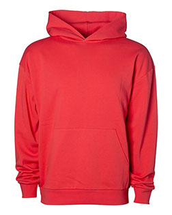 Cherry product color