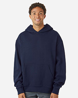 Classic Navy product color
