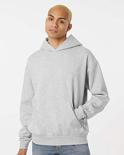 Grey Heather product color