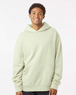 Honey Dew product color
