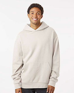 Ivory product color