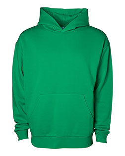 Lime product color