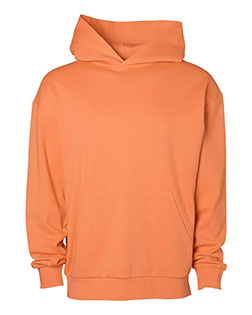 Melon product color