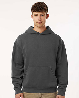 Pigment Black product color