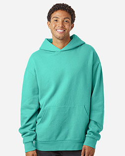 Seafoam product color