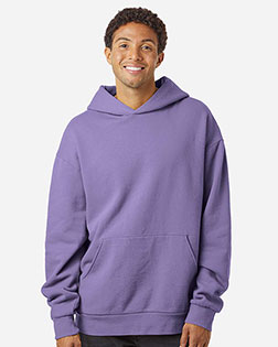 Violet product color