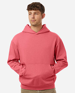 Watermelon product color
