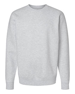 Ash Heather product color