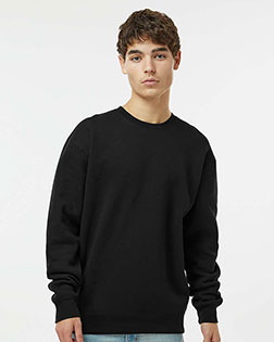 Black product color