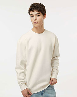 Bone product color
