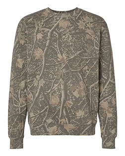 Deadwood Tree Camo product color