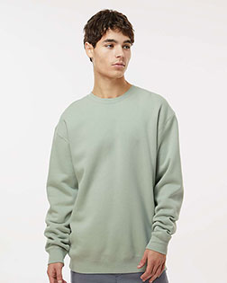 Dusty Sage product color
